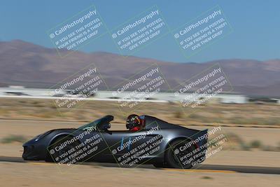 media/Sep-24-2023-Star Car (Sun) [[bf69f7bf96]]/Point by Group/Session 1 (Turn 9 Inside)/